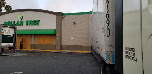 Dollar Store «Dollar Tree», reviews and photos, 1840 Long Beach Blvd, Long Beach, CA 90806, USA