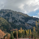 Photo n°10 de l'avis de Andreas. fait le 12/11/2023 à 18:07 sur le  Ortnerhof - Relax & Balance Hotel à Ruhpolding