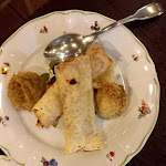 Photo n°6 de l'avis de Rita.i fait le 13/12/2023 à 14:55 sur le  La Sidreria à Milan