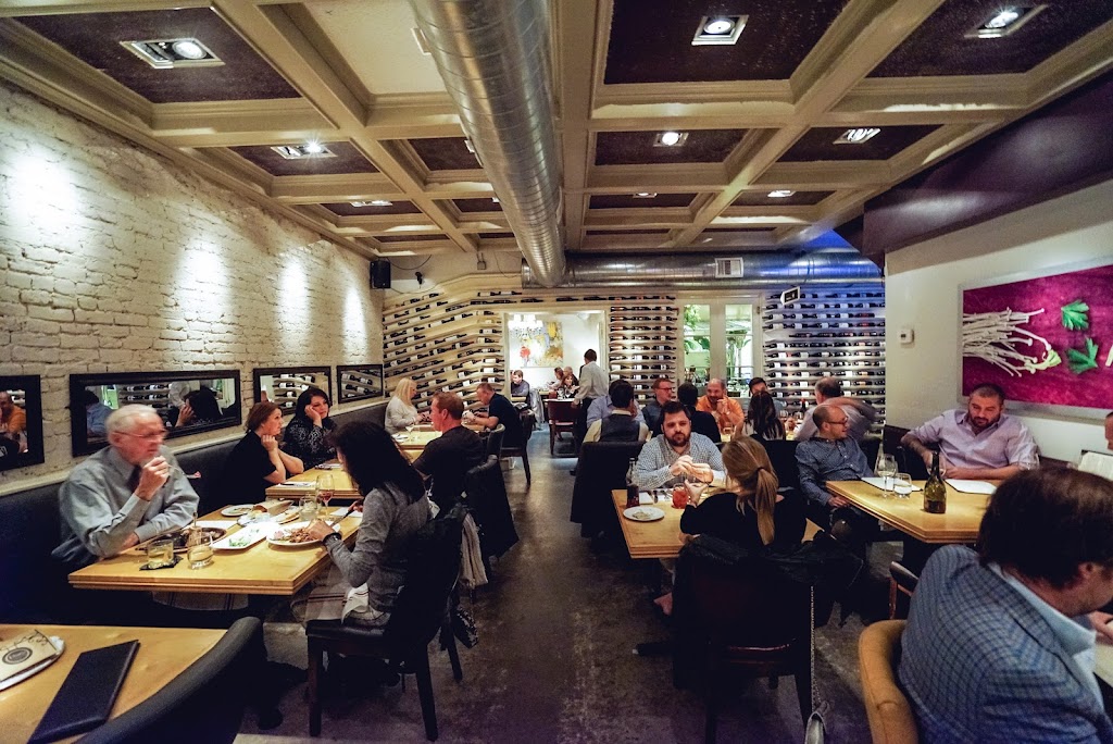 Doris Metropolitan New Orleans 70130