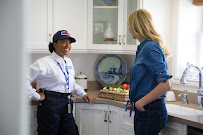 Clark Pest Control - Photo 8 - Car repair in Rancho Cordova, CA, Sacramento