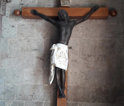 Templo Expiatorio del Santísimo Sacramento photo