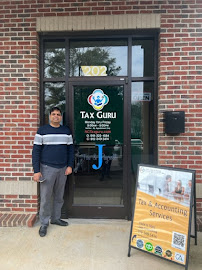 Tax & Accounting CPA Services - Photo 2 - Car repair in Cary, NC, Raleigh