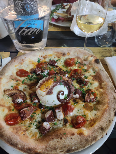 101 percento in Grammichele, Città Metropolitana di Catania