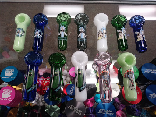 Gift Shop «Loonar Station», reviews and photos, 3951 West Rd, Trenton, MI 48183, USA