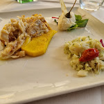 Photo n°6 de l'avis de Mario.a fait le 29/05/2023 à 13:05 sur le  Al Volto à Longare