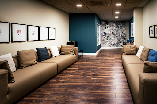 Tanatorio Ciudad de Zamora - Funeraria | Tanatorio | Crematorio en Zamora