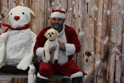 Pet Supply Store «Thomaston Feed of Cheshire», reviews and photos, 851 S Main St, Cheshire, CT 06410, USA