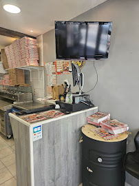 Photos du propriétaire du Pizzeria Pizza Di Napoli à La Fère - n°3