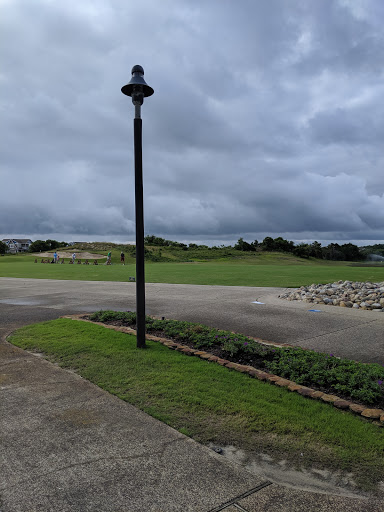 Golf Course «The Currituck Club», reviews and photos, 620 Currituck Clubhouse Dr, Corolla, NC 27927, USA