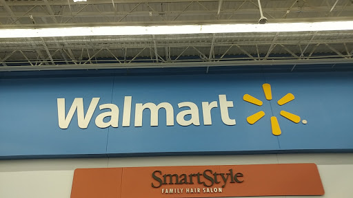 Department Store «Walmart Supercenter», reviews and photos, 4651 W 121st Ave, Broomfield, CO 80020, USA