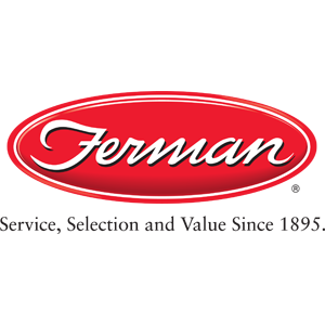 Auto Body Shop «Ferman Collision Center - Brandon», reviews and photos, 9751 E Adamo Dr Suite C, Tampa, FL 33619, USA