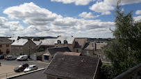 Photos des visiteurs du Restaurant La Ferme De L'aubrac à Peyre en Aubrac - n°5