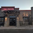LongHorn Steakhouse