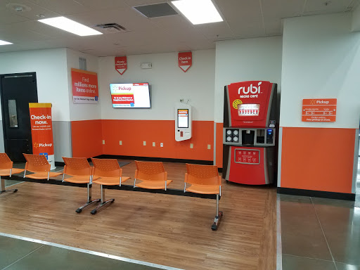 Department Store «Walmart Supercenter», reviews and photos, 762 Outlet Collection Way, Auburn, WA 98001, USA