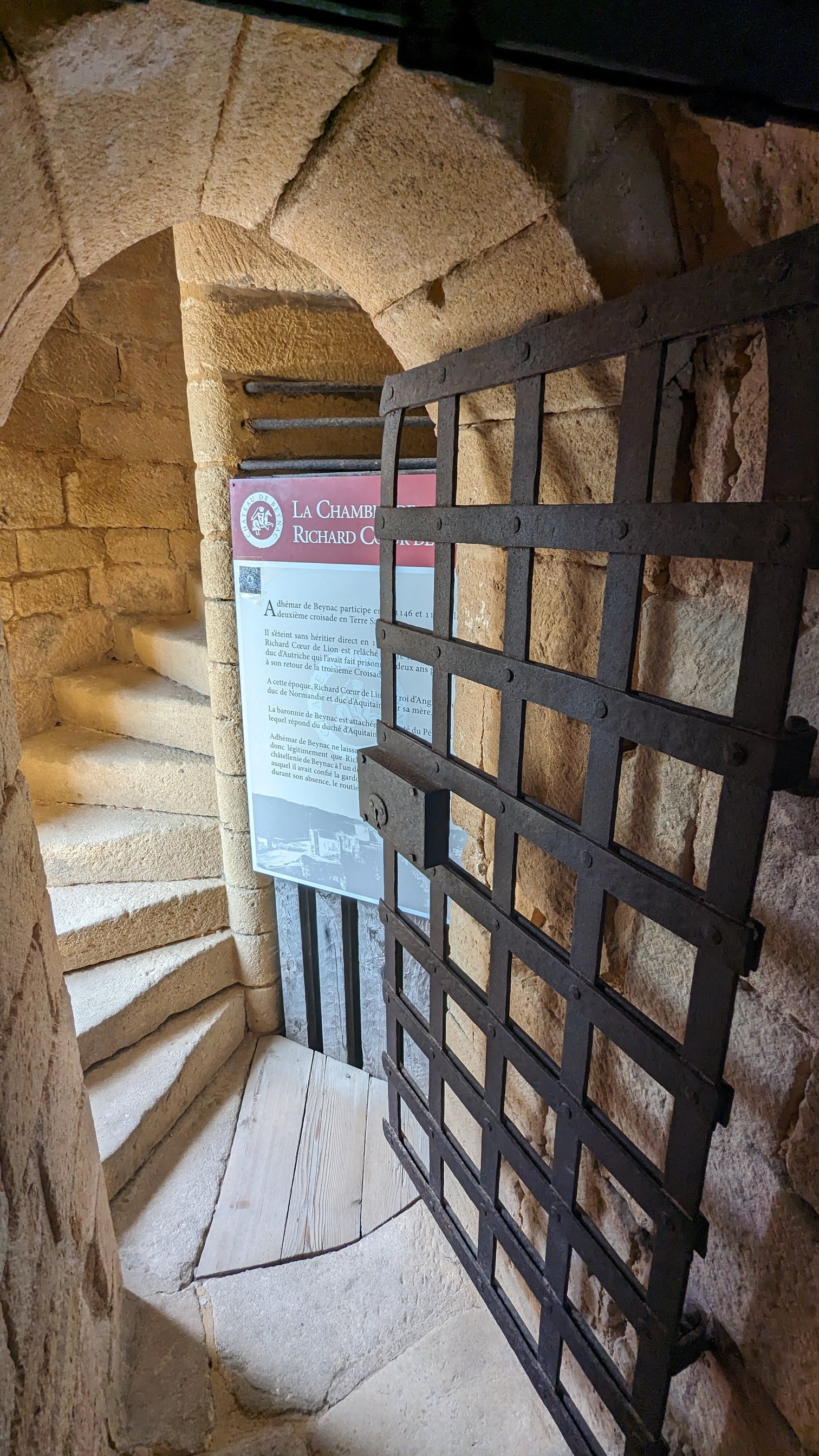 Photo n° 27 de l'avis de Cyrille.a fait le 29/08/2023 à 15:13