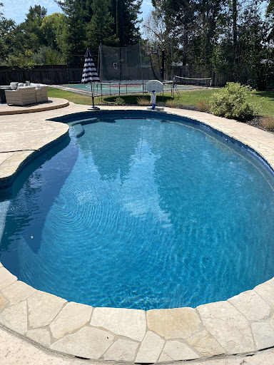 Picture Perfect Pool Services Inc