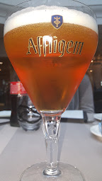 Photo n°19 de Restaurant Bar Skylight à Tremblay-en-France ()