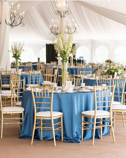 Florist «The Flower Alley», reviews and photos, 25914 Novi Rd, Novi, MI 48375, USA