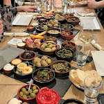 Photo n°3 de l'avis de Xara.o fait le 04/02/2024 à 00:57 sur le  liebbar Herdecke à Herdecke