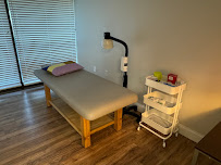 Healing Tree Acupuncture CLT - Photo 7 - Car repair in Charlotte, NC, Charlotte