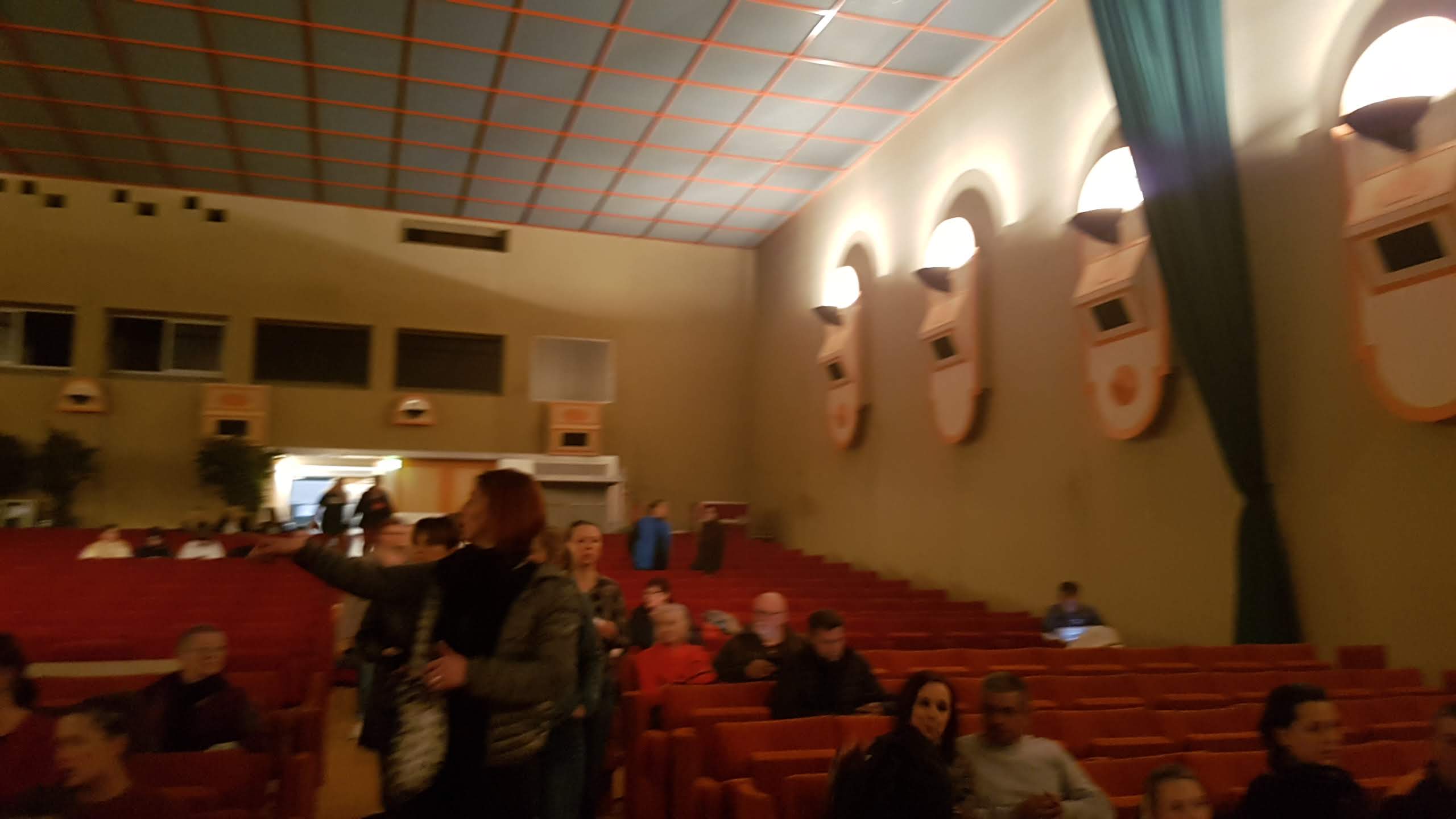 Photo n° 1 de l'avis de Nicolas.O fait le 18/03/2023 à 18:53
