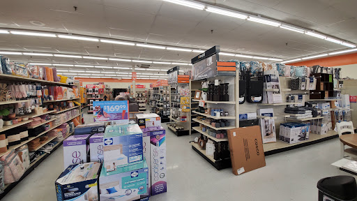 Discount Store «Big Lots», reviews and photos, 59 New State Hwy #2, Raynham, MA 02767, USA