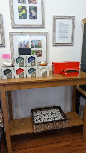 Farm «Pacific Hazelnut Farms & Candy Factory», reviews and photos, 14673 Ottaway Rd NE, Aurora, OR 97002, USA