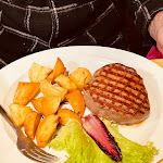 Photo n°10 de l'avis de Lolli.i fait le 14/01/2023 à 23:34 sur le  Osteria Gigino à Genoa