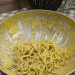 Photo n°1 de l'avis de Stefania.h fait le 06/08/2023 à 07:57 sur le  A Casa De Nonna à Colleferro