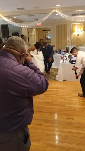 Country Club «Norton Country Club», reviews and photos, 188 Oak St, Norton, MA 02766, USA