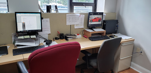 Computer Store «Best Bet Computer», reviews and photos, 2290 US-22, Union, NJ 07083, USA