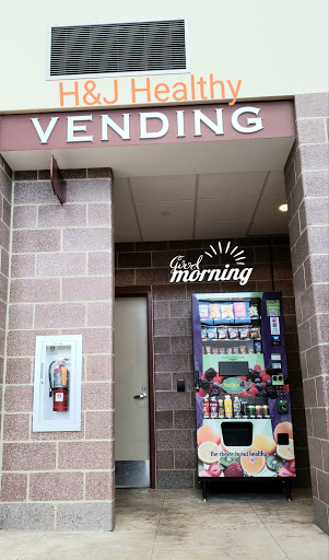 Community Center «The Salvation Army Kroc Center», reviews and photos, 1865 Harrison Ave, Camden, NJ 08105, USA