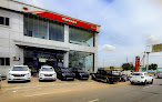 Mahindra Srs Cars