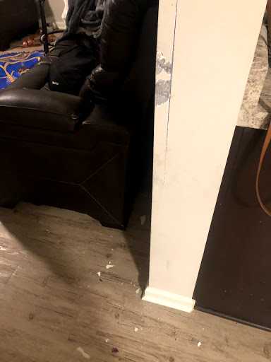 Moving and Storage Service «Kentuckiana Moving LLC, Movers | New Albany Movers | Jeffersonville Movers», reviews and photos, 2011 Southern Hills Dr, Borden, IN 47106, USA