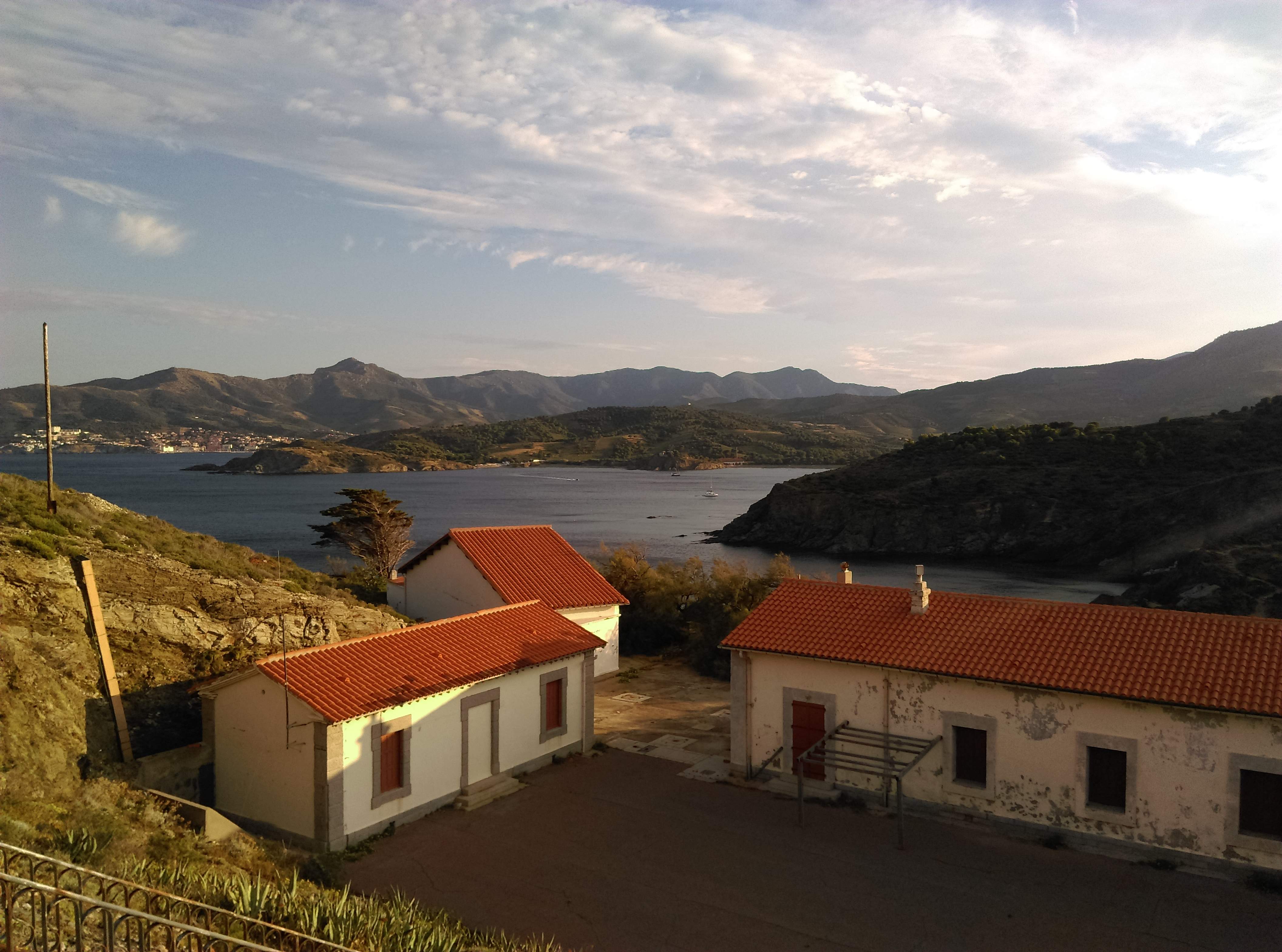 Photo n° 4 de l'avis de dacirus.u fait le 31/08/2018 à 06:07