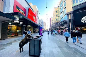 rebel Rundle Mall image