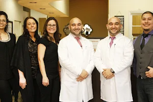 Upland Dental Group And Implant Center image