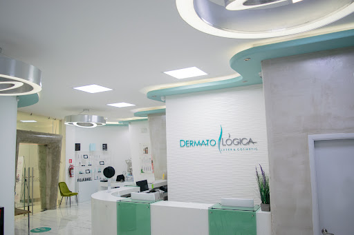 Dermatológica Laser & Cosmetic Tijuana