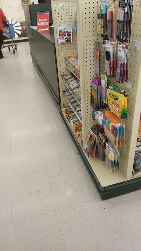 Craft Store «Hobby Lobby», reviews and photos, 1717 Old Fort Pkwy, Murfreesboro, TN 37129, USA