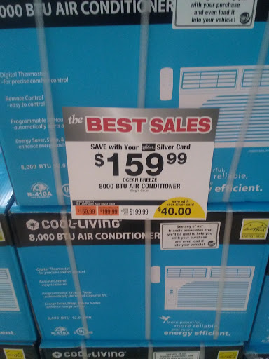 Supermarket «Big Y», reviews and photos, 300 Cooley St, Springfield, MA 01128, USA