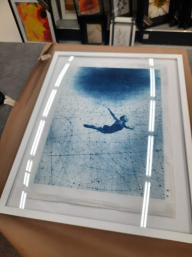 Craft Store «Michaels», reviews and photos, 3710 River Point Pkwy, Sheridan, CO 80110, USA