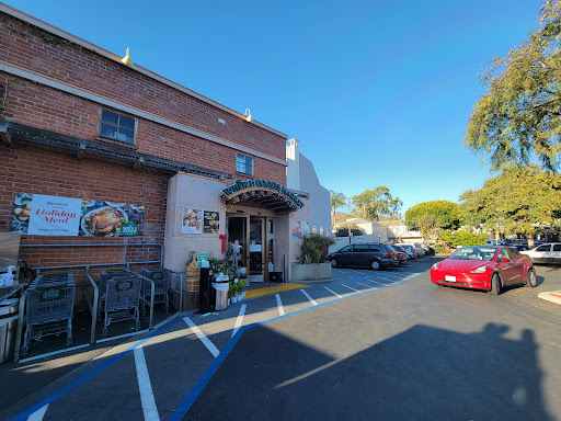 Grocery Store «Whole Foods Market», reviews and photos, 283 Broadway St, Laguna Beach, CA 92651, USA