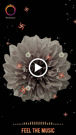 Cosmetics Store «SEPHORA inside JCPenney», reviews and photos, 21030 Dulles Town Cir, Sterling, VA 20166, USA