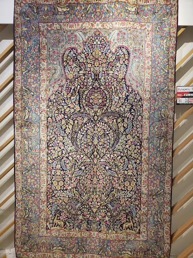 Department Store «Lord & Taylor», reviews and photos, 110 High Ridge Rd, Stamford, CT 06905, USA