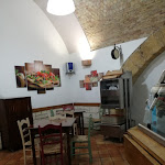 Photo n°1 de l'avis de Francesco.e fait le 21/03/2018 à 09:18 sur le  Mamma Mia à Crotone