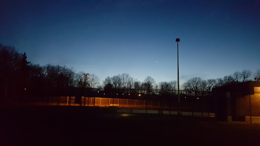 Park «Walters Grove Park», reviews and photos, 4400 Walter Ave, Parma, OH 44134, USA