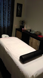 Ebb & Flow Natural Therapy Studio