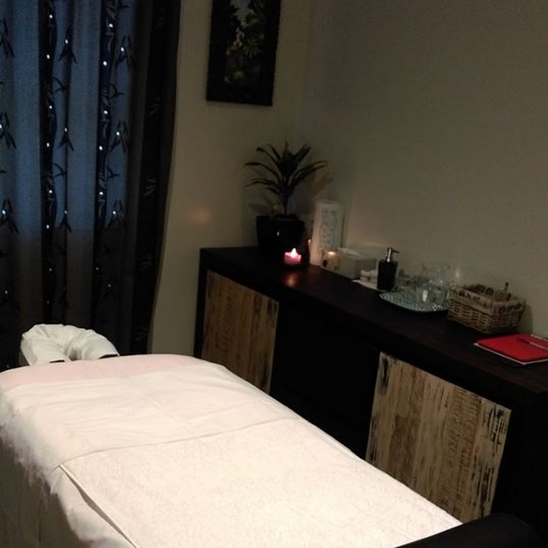Ebb & Flow Natural Therapy Studio