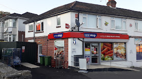 LONDIS Dale Valley Stores